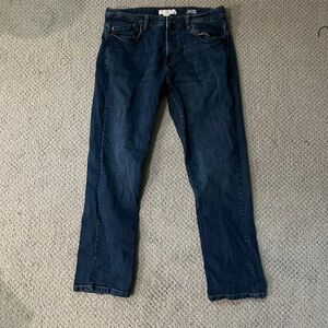 Men’s English Laundry Jeans